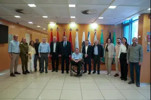 מהפכה בשיקום פצועי צה"ל - אבל יו"ר הוועדה מודה: "היא הוקמה ב