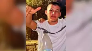 החשוד בסיוע למחבל בפיגוע בשרון יישאר במעצר תשעה ימים נוספים