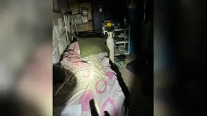 מתחת לבופור: נחשפה רשת המנהרות של חיזבאללה שתוכננה על ידי אי