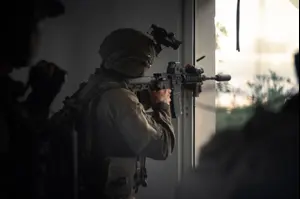 מהוואדי הנסתר עד לישראל: החדירה מלבנון חשפה כשל חמ