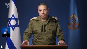 כשמגיבים עם יד אחת קשורה: איך עברנו משאגת הארי ליללת החתול?