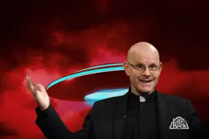 סערה דתית: ההצהרה המטרידה שהובילה להדחתו של מגרש ה