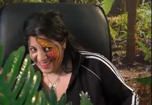פרשת הסחר בנשים וכליאת פגועות נפש בצפון: מעצר החשו