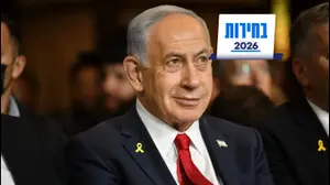 בדרך למהפך ברשימת הליכוד: תוכנית נתניהו לצמצום המח