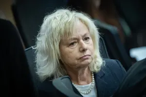 אווירת "סוף קורס" מסוכנת: כך עבר אחד החוקים המסוכנים ביותר בהיסטוריה של ישראל
