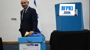 איתן כבל: "לא אופתע אם נתניהו יקבל החלטה לא להתמודד בבחירות"