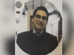 דיווח: חשוד בריגול עבור ישראל נמלט ממעצר חיזבאללה 