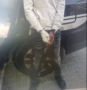 ויכוח בתחנה המרכזית הסתיים בדקירה: צעיר בן 19 יואשם בניסיון 