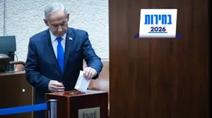 נתניהו בדרך לביטול הפריימריז בליכוד? אלו ההצעות שנותרו על שו