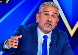 הקמפיין נגד ערוץ 14 הצליח: בתי חולים הפסיקו להקרין את שידוריו
