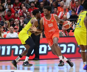 הפועל ת"א ביקשה זרים ללא הגבלה בסופרקאפ, מכבי ת"א סירבה