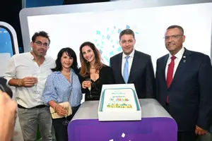 ירושלים הראשונה בישראל: ארנק דיגיטלי חדש ירכז את כל תשלומי החינוך העירוניים