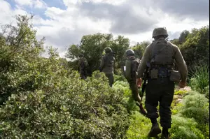 המצטיינים, המאכזבים והחרדי שהפתיע: אלה הח"כים שבאמת עבדו למען המילואמניקים