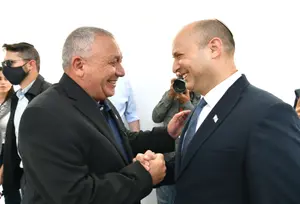 "זחיחות ומעילה באמון אזרחי ישראל": ראשי מחנה השינוי מגיבים לתחקיר "הארץ"
