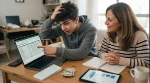 wallaEconomy article image