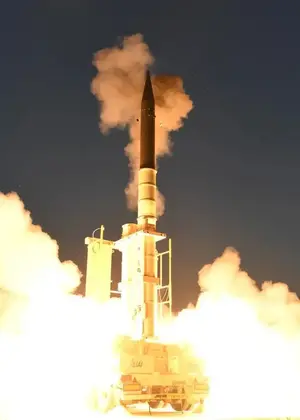 הפרדוקס בתקציב הביטחון: בקופת המדינה יש כסף – אך הרכש נחסם