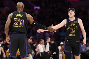 wallaSport article image