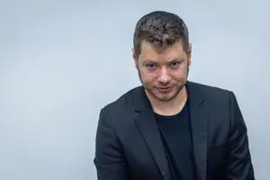 דיווח: יאיר נתניהו היה יעד לניסיון התנקשות איראני בפלורידה