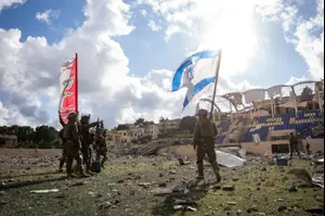 מיפוי כפרים והגבלת חזרת תושבים: הדרישות החדשות של ישראל בלבנון