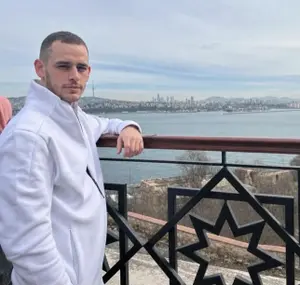 כתב אישום יוגש המורה מבית ספר בתל אביב שנאשם בעבירות מין בתלמידתו בת ה-12