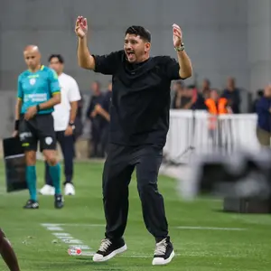 אלמוג כהן: "אמשיך לשמור שבת". וייסמן: "עוצמות שלא ראיתי"