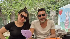 שרד את 7 באוקטובר וסורב לביטוח סיעודי – "עכשיו אני באמת חריג?"