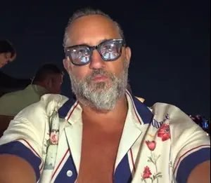 משפחתו של יקיר לוי מבקשת: "תפסיקו להפיץ שמועות לגבי נסיבות מותו"