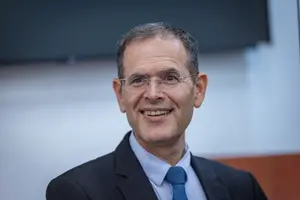 קיבל סיוע מהרב פינטו? התגובה של משה סעדה – והתפקיד שסימן בממשלה