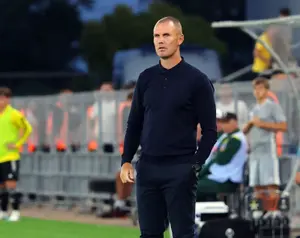 מילר: "הייתי מעדיף שזה ייגמר ב-0:5. אין משחקים קלים"