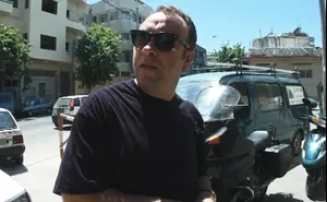 יואב קוטנר חושף את הקטעים המלאים: "זהב שחור" עיוותה את דבריי
