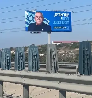 "ישראלים קנו שכונות שלמות": סערה בקפריסין סביב הנוכחות הישראלית באי