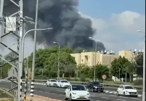 הטקס בוטל ברגע האחרון – וראש הממשלה לא יגיע לשדרות | פרסום ראשון