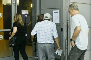 המאבק על רשימת הליכוד: עתירה נגד חסימת הח"כים במחוזות