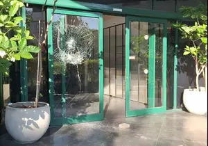 שב"כ נכנס לתמונה: חקירת תקיפת מערכות התקשורת עולה שלב
