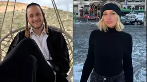 מאור ברוכמן נגד השימוש של יענקי גולדהבר במונח "אונס": "טשטוש גבולות"