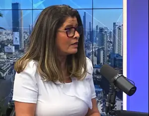 תביעות סרק בדיני משפחה: מתי משלמים את המחיר?
