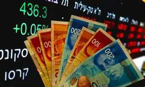 מצגי שווא וחשבונות קש: פרשת ההונאה שמסעירה את שוק ההון