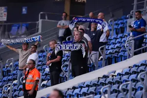אם טבריה לא תצליח בבית הדין, צפויה פנייה לבית המשפט