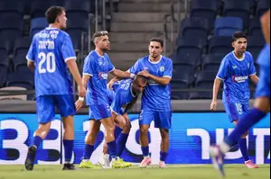 לחץ בקרב שחקני עירוני טבריה: "אנחנו רוצים תשובות"