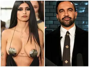 "ארגנטינופוביה": המנחה הארגנטינאי תקף את מיה חליפה, זוהרן ממדאני וסמואל ל. ג'קסון
