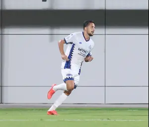 רכש נוסף: מ.ס. אשדוד תצרף היום את החלוץ שביט מזל