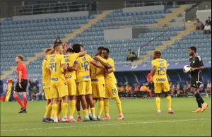 "זה עונש ממש אכזרי. לקחו לנו את היתרון שהיה לנו"