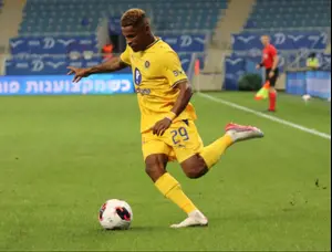 סוקלר צפוי להתחיל על הספסל, עמדה חדשה לווארלה: מכבי ת"א חוששת