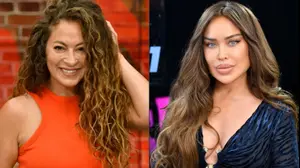 אביבית בר זוהר חושפת: זו הסיבה שאני לא אסלח לליהיא גרינר