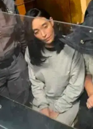 חודשים של אלימות בגן ילדים – פעוטות הוטחו, הוכו ואחד מהם שבר את ידו
