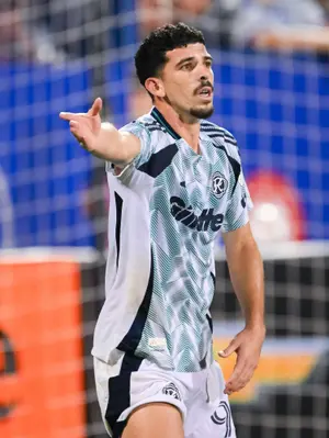 ה-MLS הודיעה על חקירה, במונטריאול טוענים: לא הייתה אנטישמיות כלפי תורג'מן