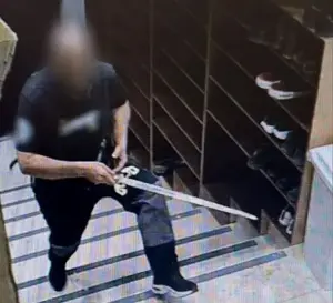 ביצעו ירי במסגד בשפרעם, נמלטו מהזירה – ואותרו: כתב אישום כנגד שני תושבי העיר