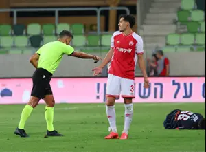 באר שבע תגיע לבלגרד כדי לנצח: הטור של דני דבורין