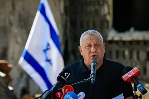 במערכת הפוליטית מגיבים לחשיפת וואלה: "מסוכן לביטחון"