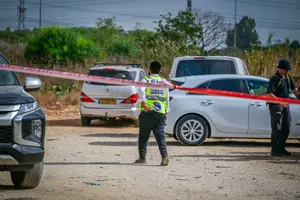 תפנית דרמטית: חבריו של אלדר דיין חשודים ברצח